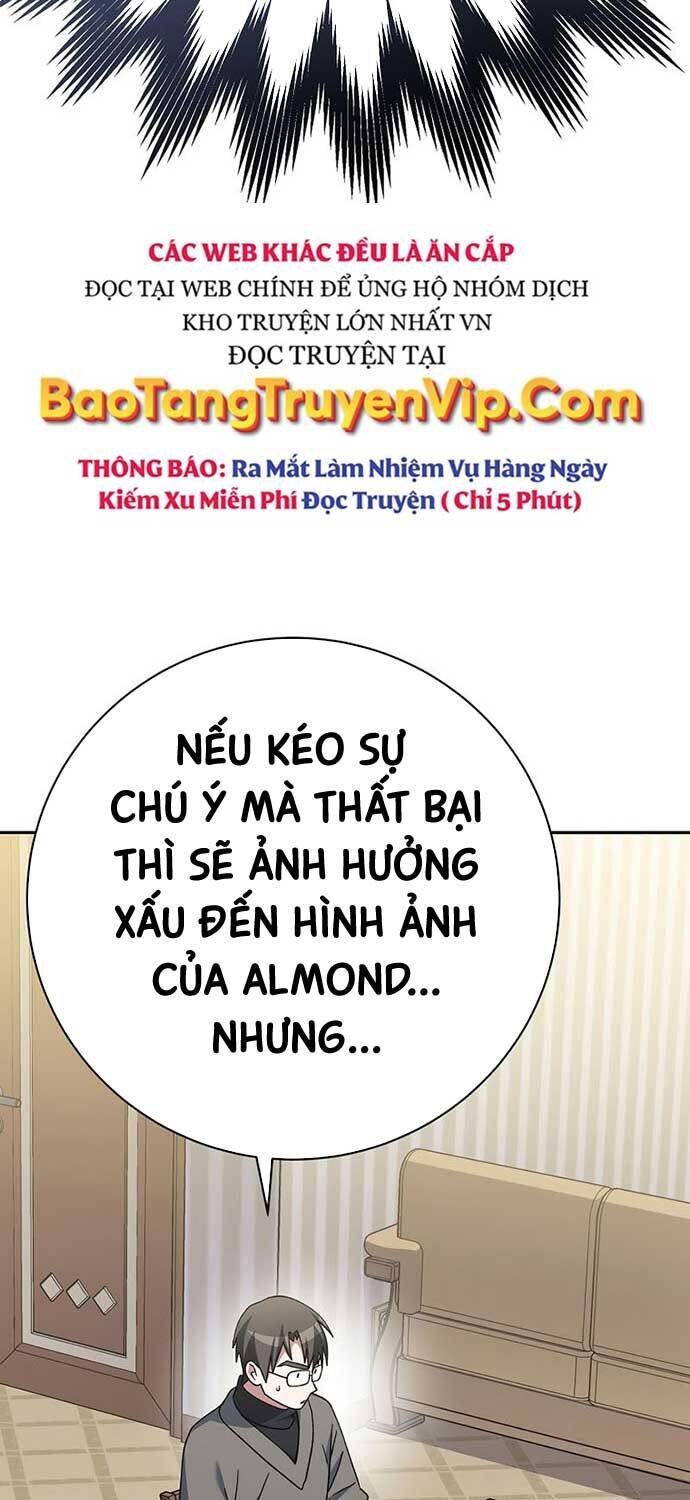 Chương 49 - Trang 104