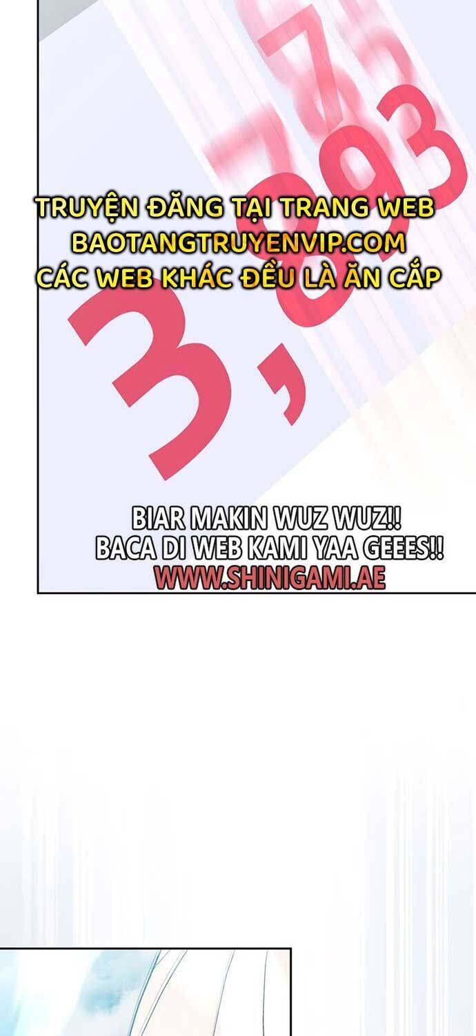 Chương 49 - Trang 112