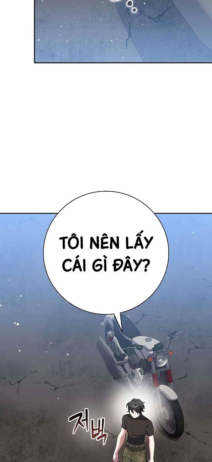 Chương 49 - Trang 3
