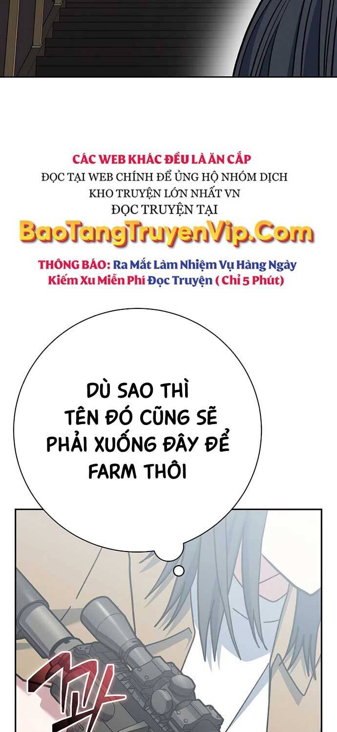Chương 49 - Trang 37
