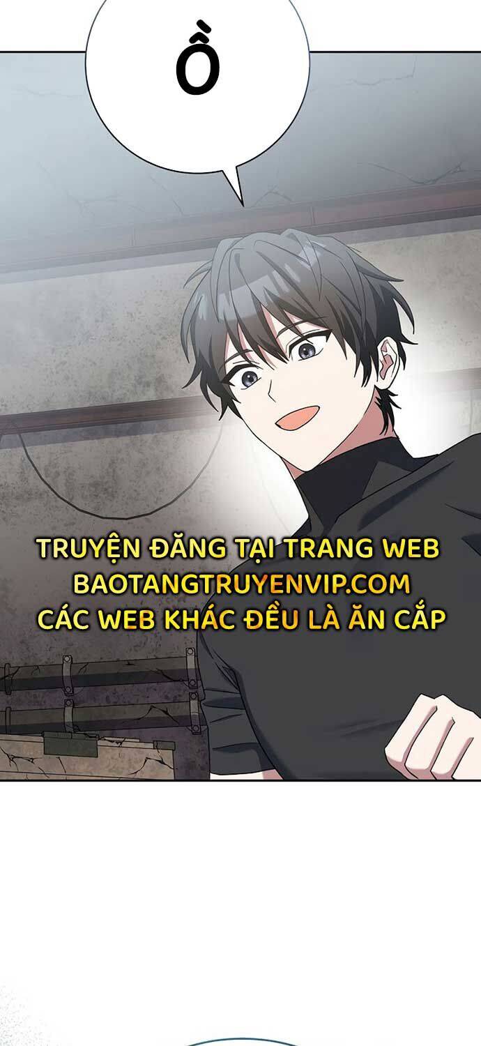 Chương 49 - Trang 5