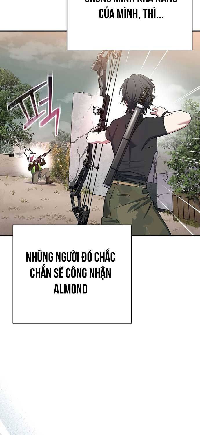 Chương 49 - Trang 56