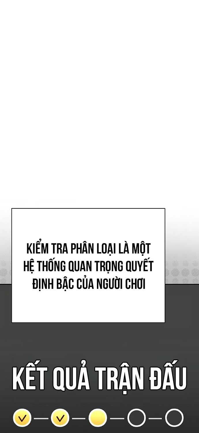 Chương 49 - Trang 61