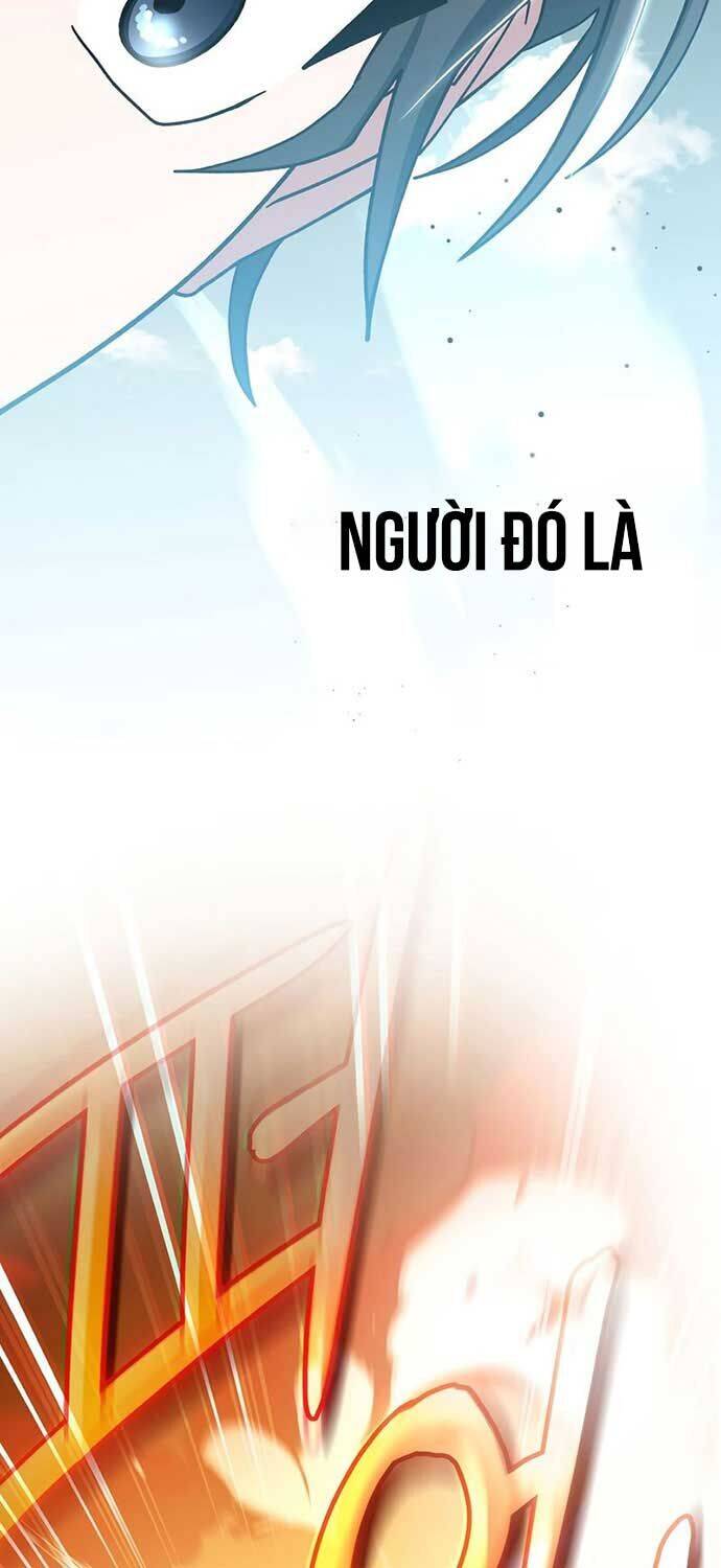 Chương 49 - Trang 72