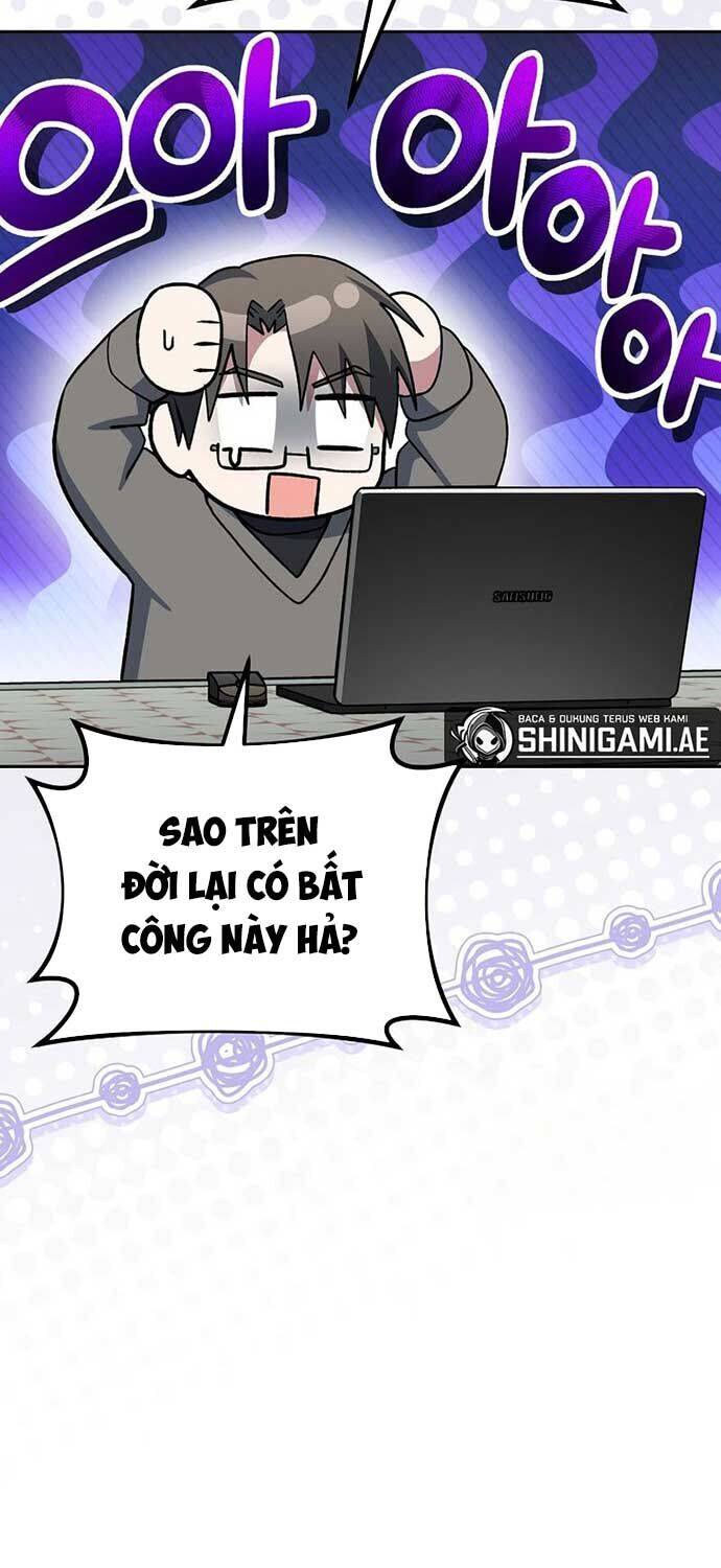 Chương 49 - Trang 77