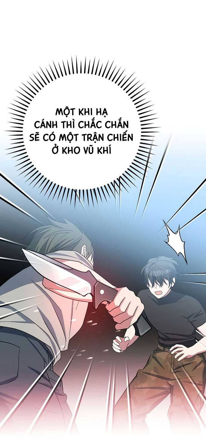Chương 49 - Trang 78