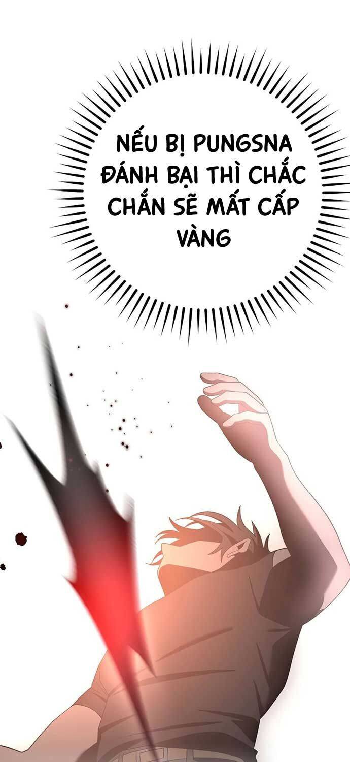 Chương 49 - Trang 80