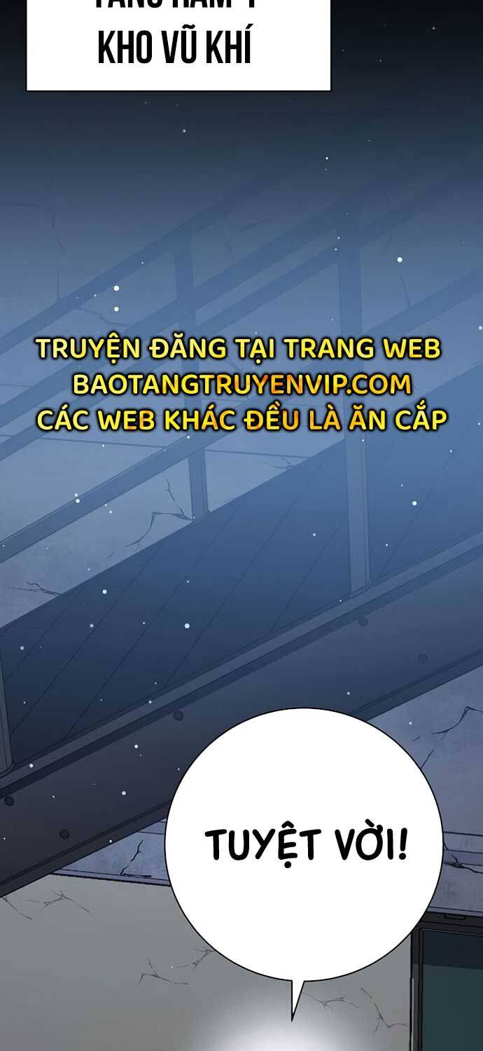 Chương 49 - Trang 9