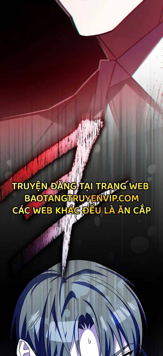 Chương 49 - Trang 83