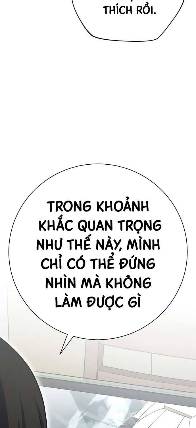 Chương 49 - Trang 86