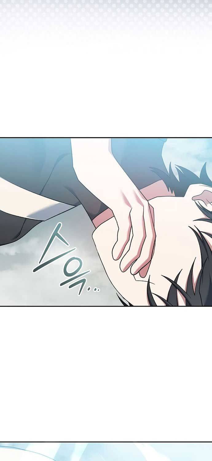 Chương 49 - Trang 91