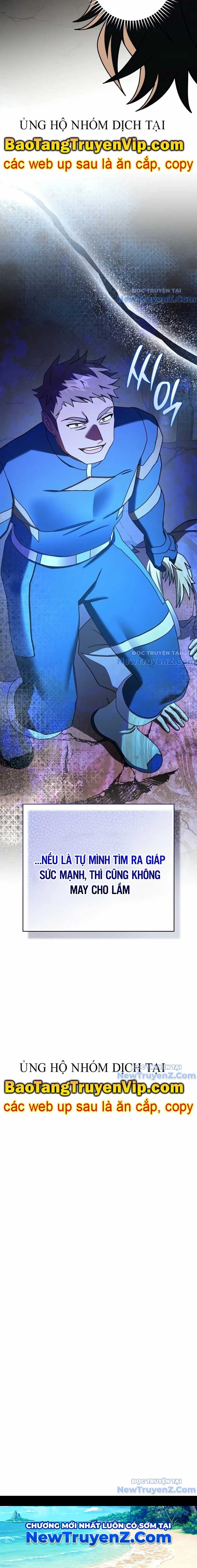 Chương 61 - Trang 8