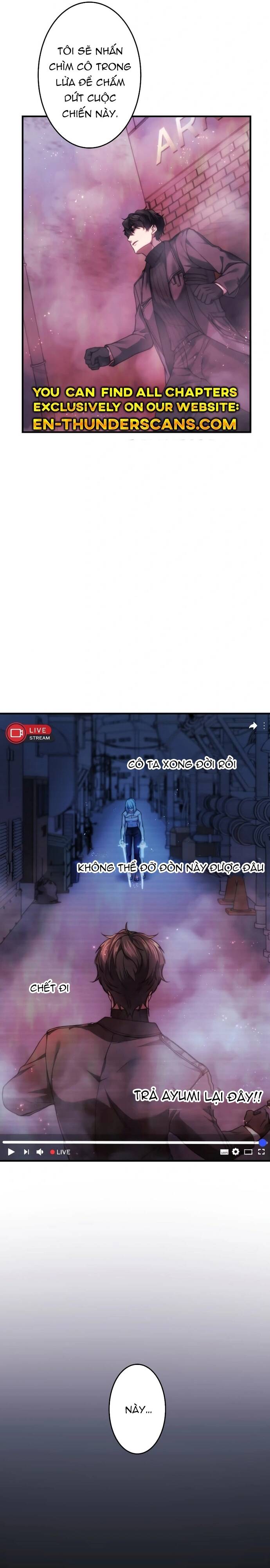 Chương 10 - Trang 2