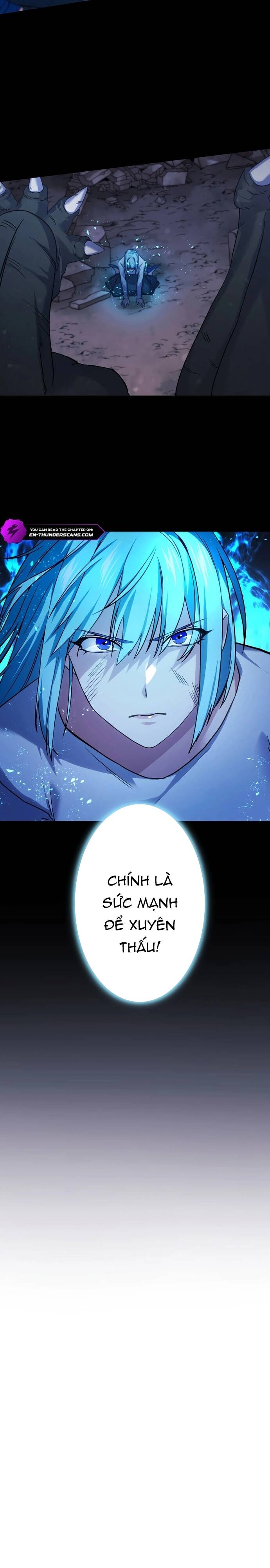 Chương 10 - Trang 17