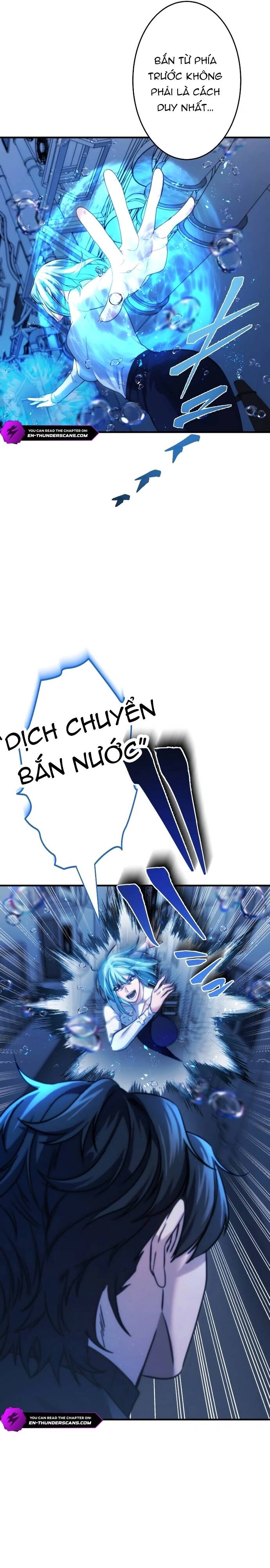 Chương 10 - Trang 21