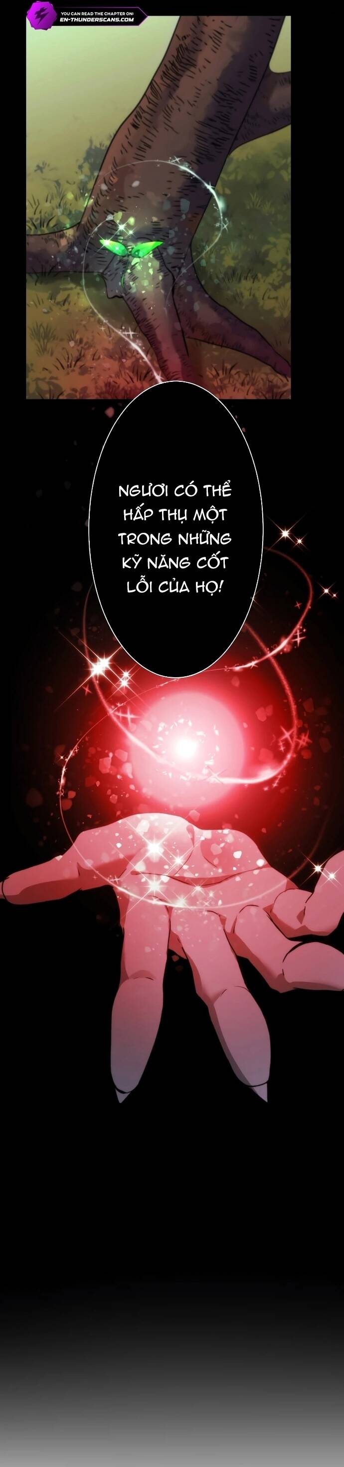 Chương 10 - Trang 32