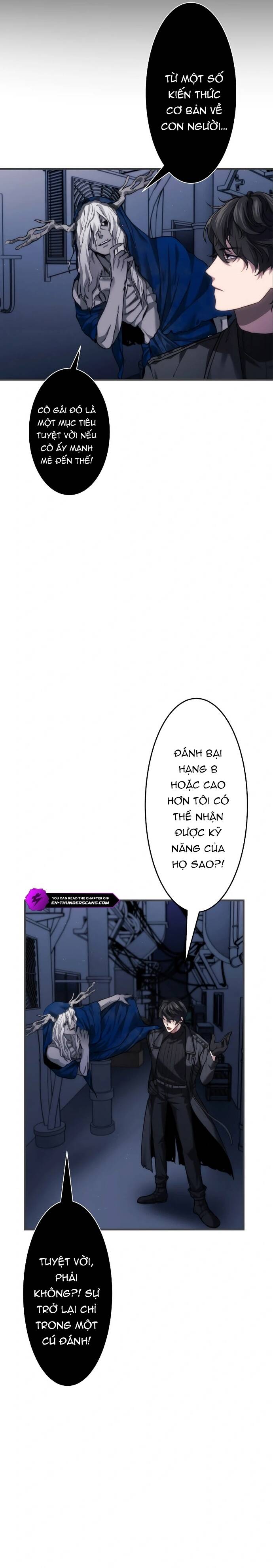 Chương 10 - Trang 33