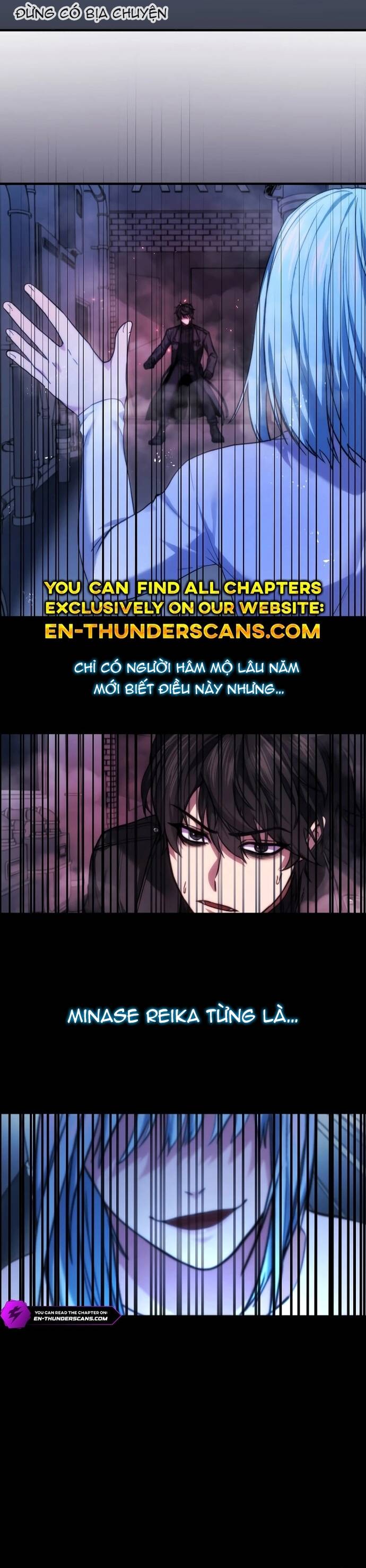 Chương 10 - Trang 7