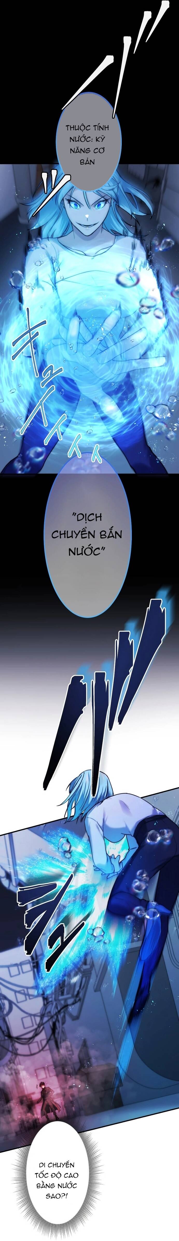 Chương 10 - Trang 8