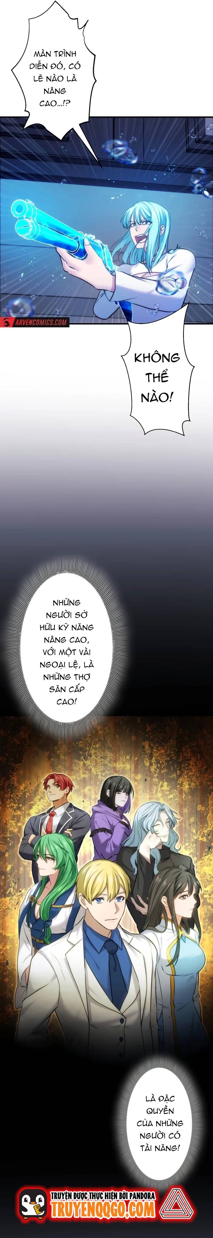 Chương 11 - Trang 15