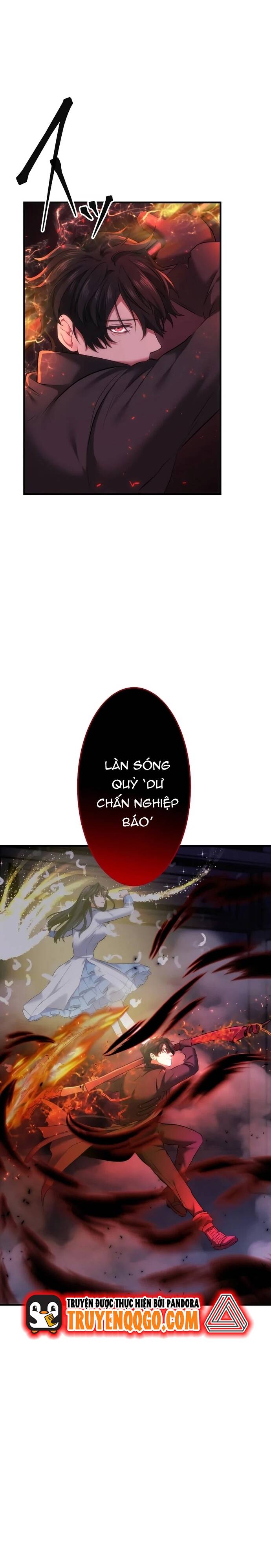 Chương 11 - Trang 30