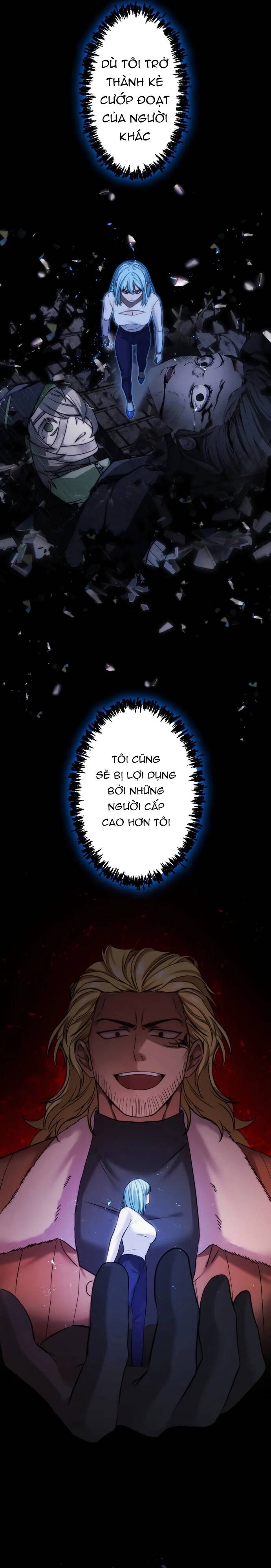 Chương 11 - Trang 36