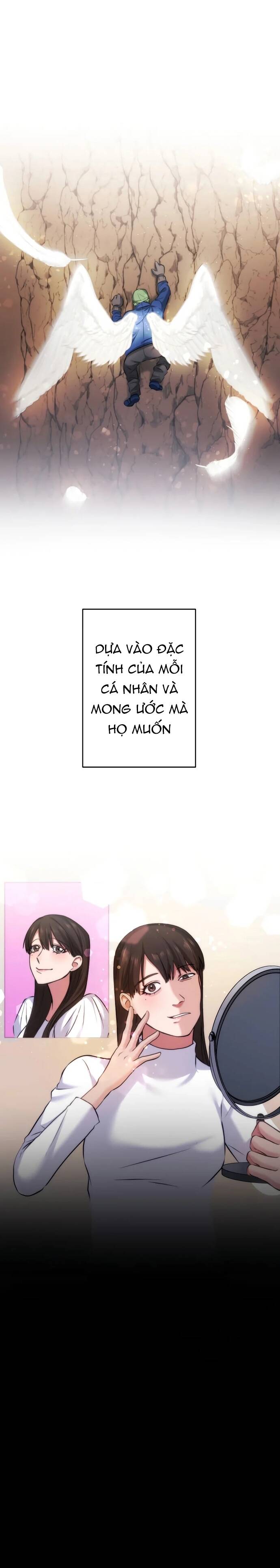Chương 11 - Trang 5