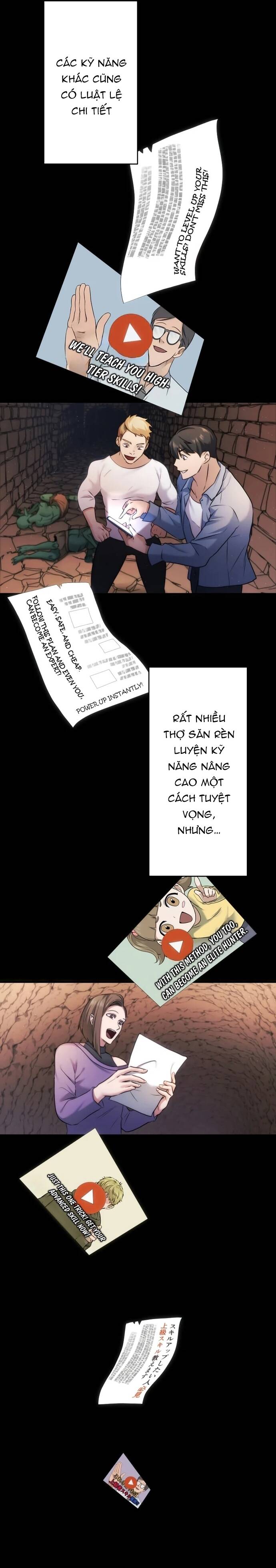 Chương 11 - Trang 9