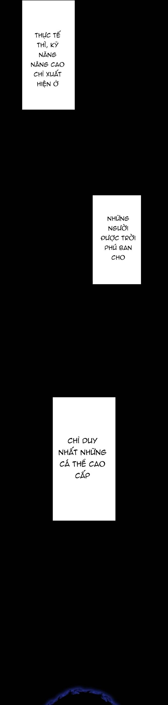 Chương 11 - Trang 10