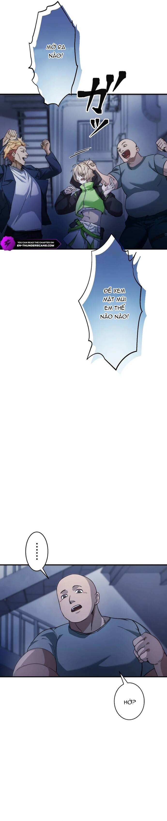 Chương 7 - Trang 13