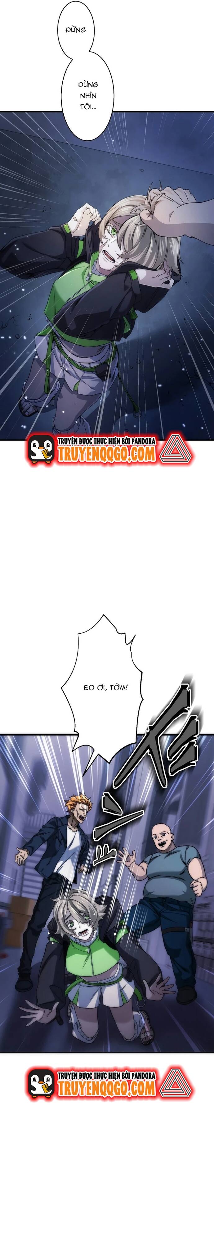 Chương 7 - Trang 14