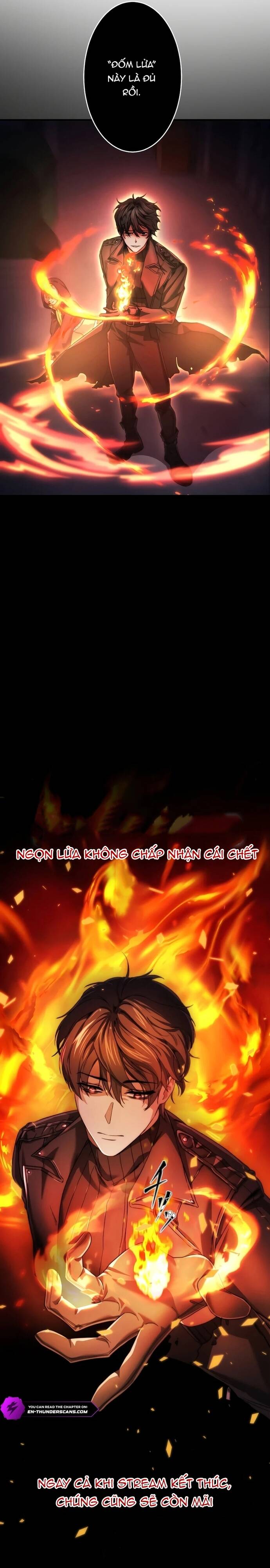 Chương 7 - Trang 18