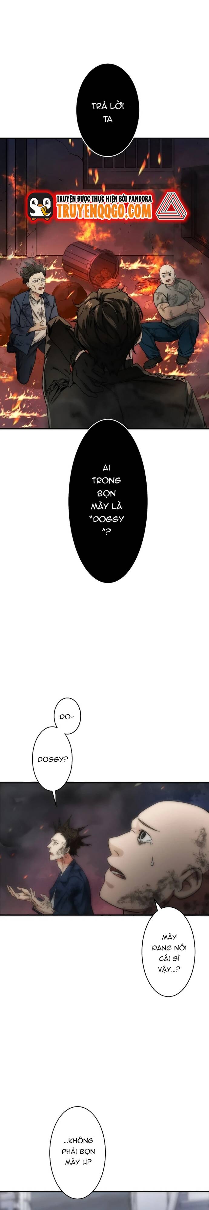 Chương 7 - Trang 22
