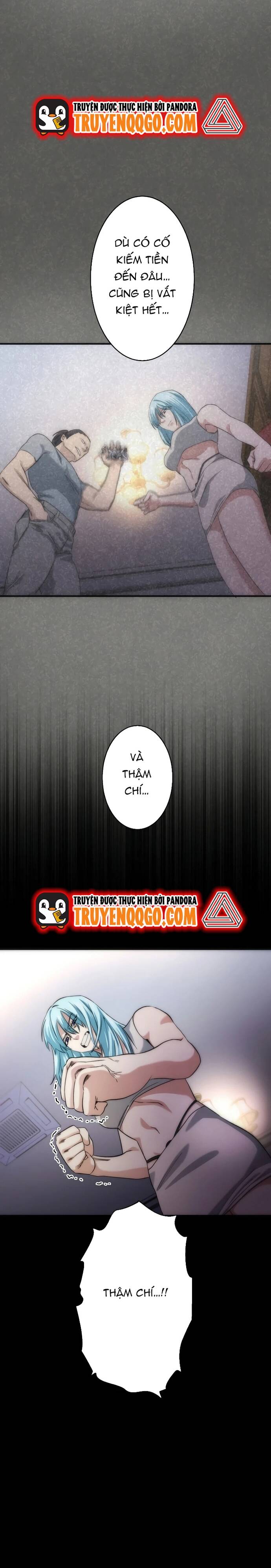 Chương 7 - Trang 33