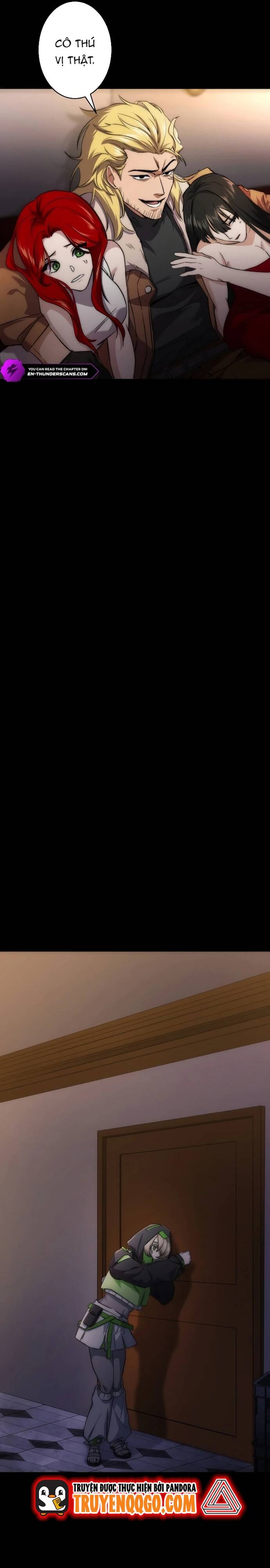 Chương 7 - Trang 40