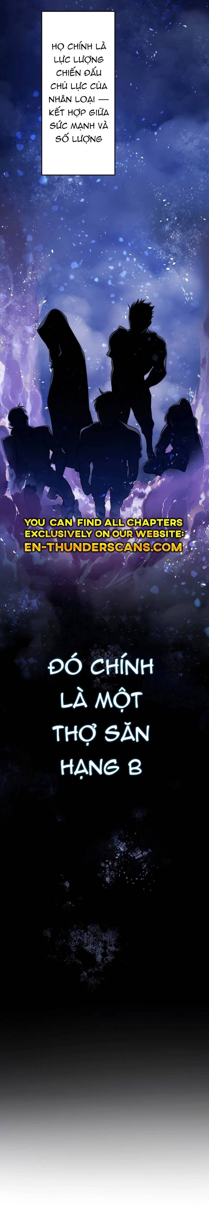 Chương 9 - Trang 13