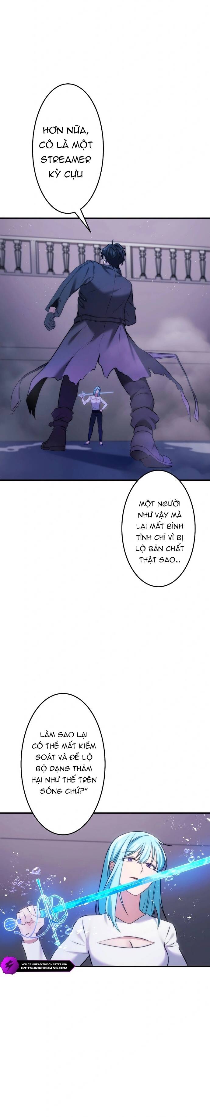 Chương 9 - Trang 14