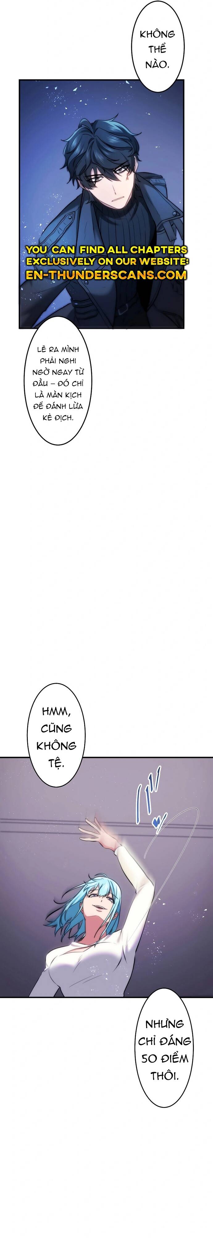 Chương 9 - Trang 15