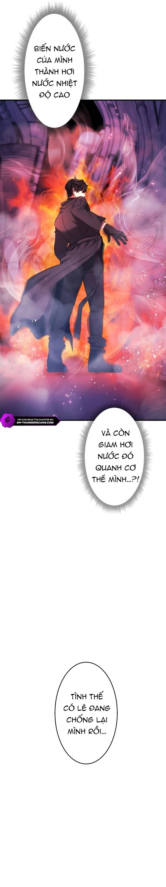 Chương 9 - Trang 36