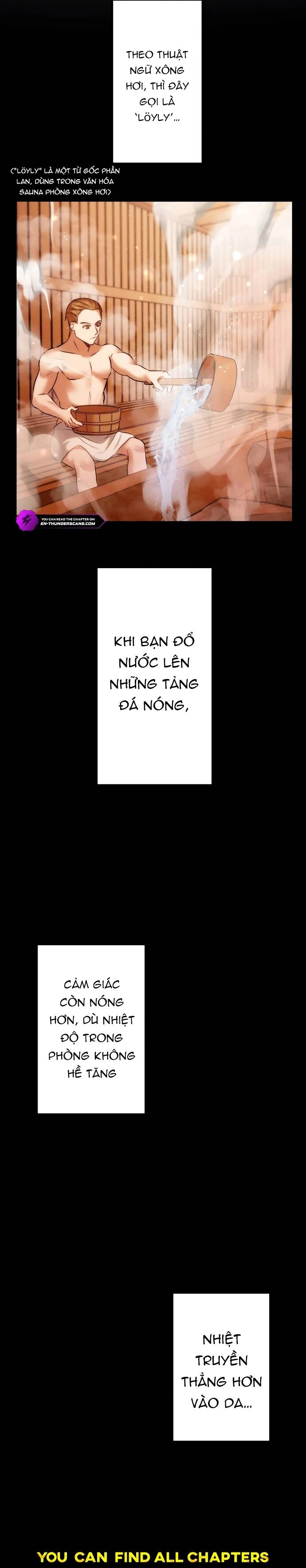 Chương 9 - Trang 39