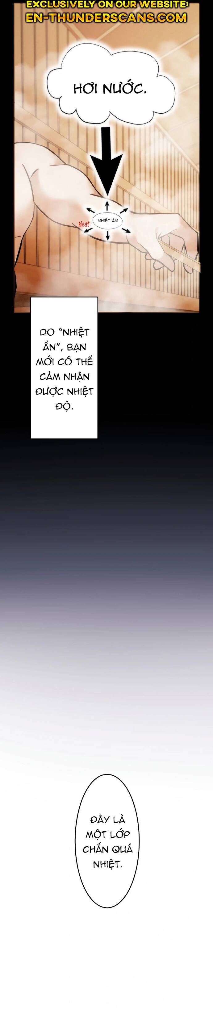 Chương 9 - Trang 40