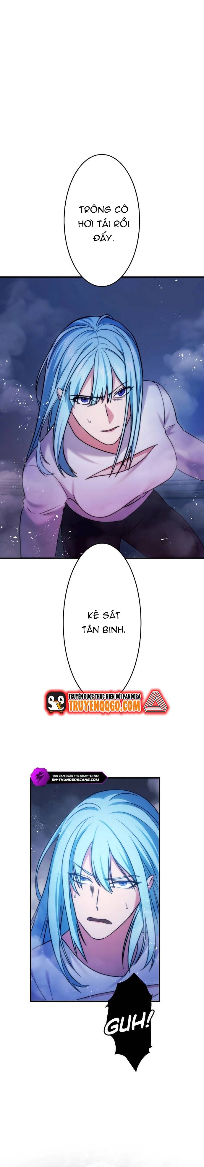Chương 9 - Trang 42
