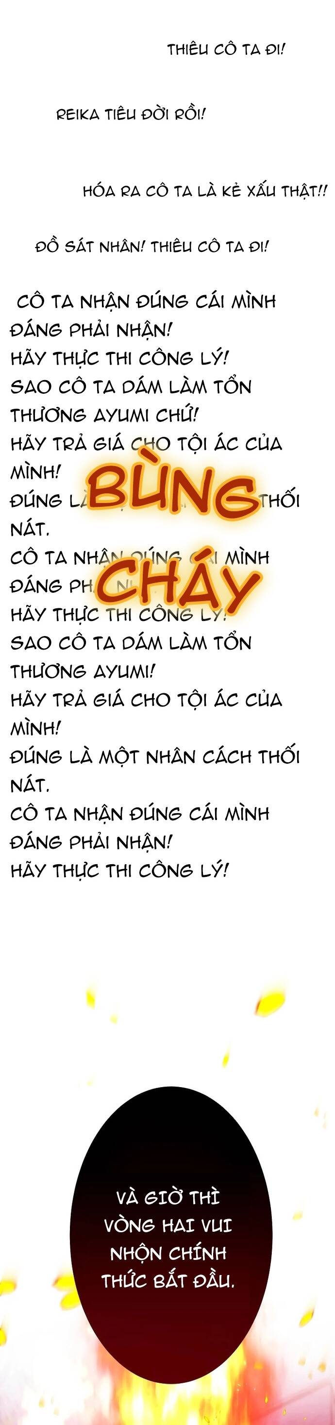 Chương 9 - Trang 44