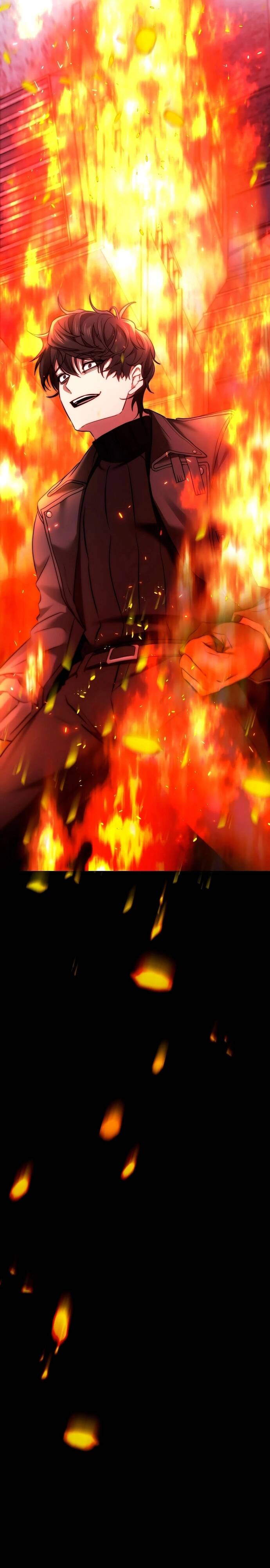 Chương 9 - Trang 45