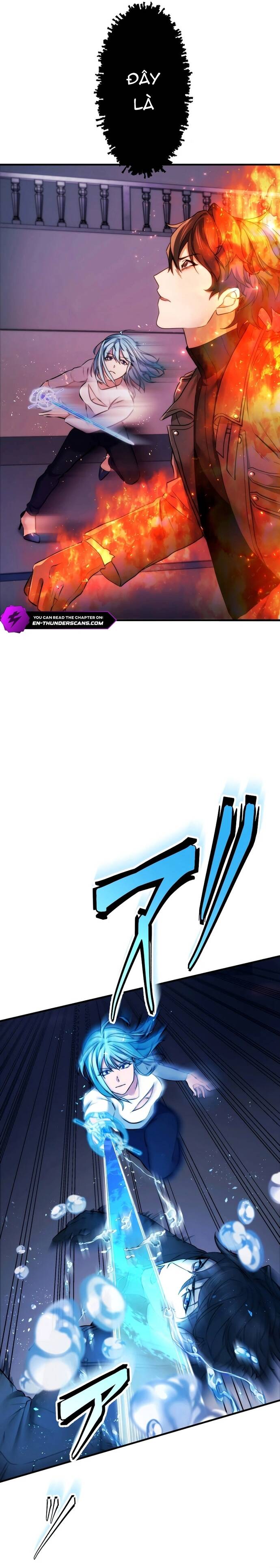 Chương 9 - Trang 8