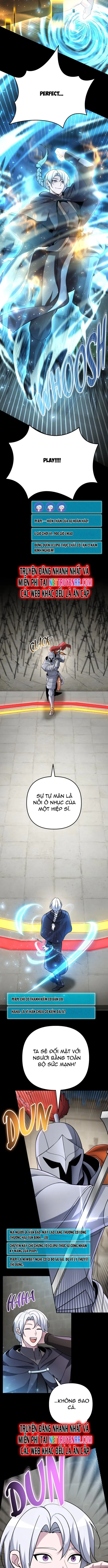 Chương 40 - Trang 13