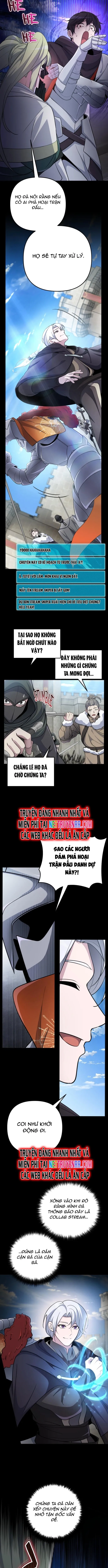 Chương 40 - Trang 16