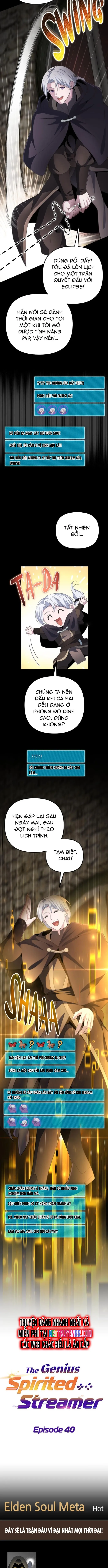 Chương 40 - Trang 6