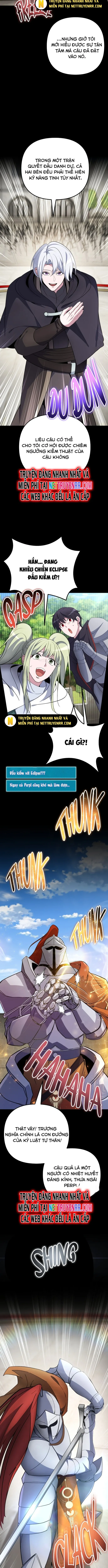 Chương 41 - Trang 11