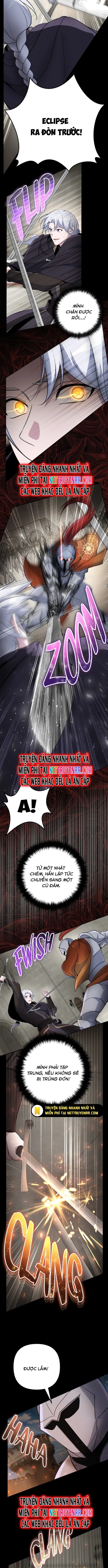 Chương 41 - Trang 13